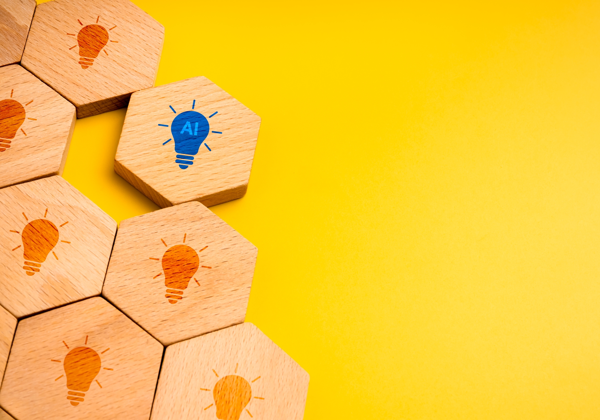 Do you know how AI can benefit your business?