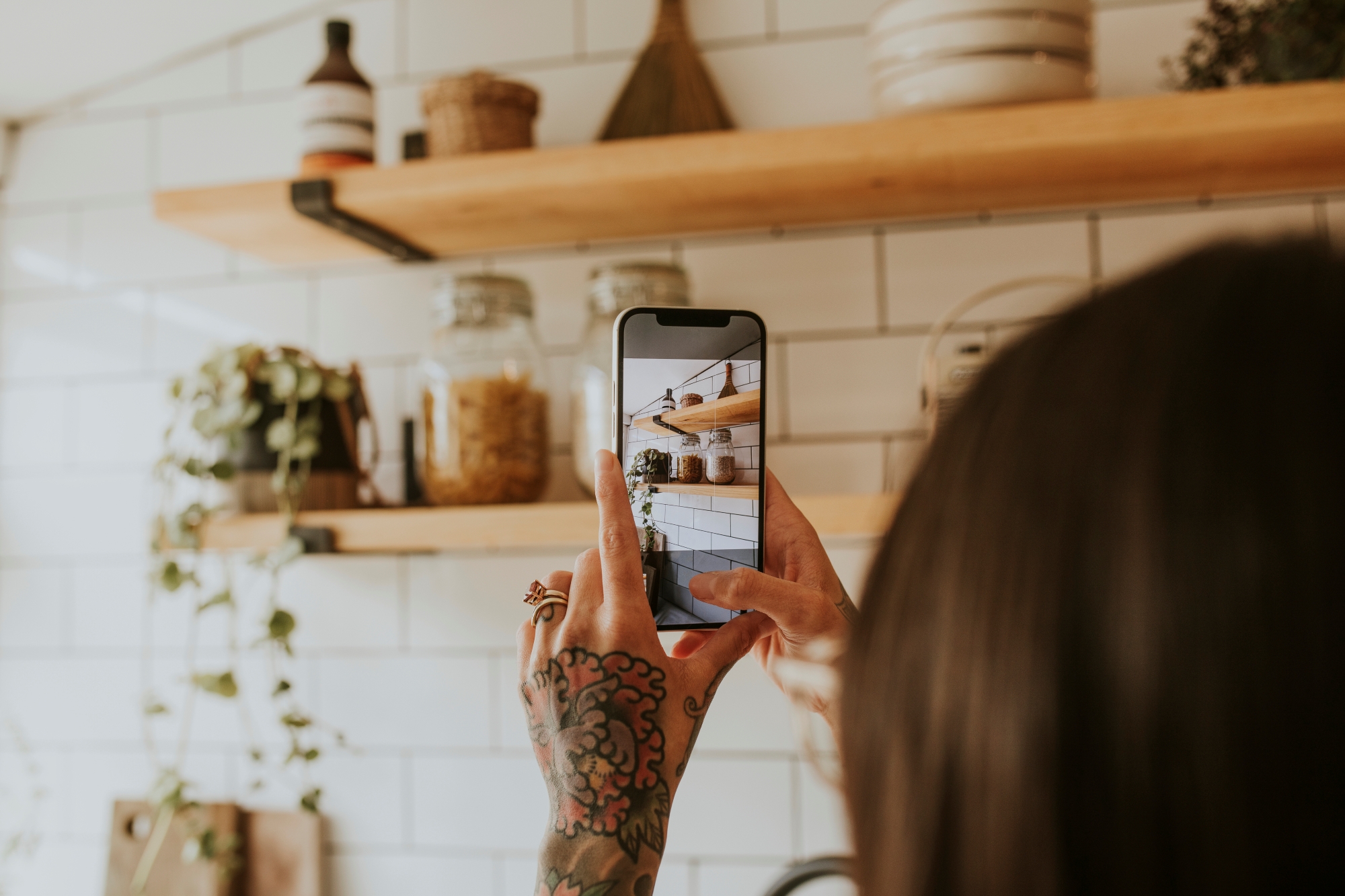 Tips for keeping your content fresh