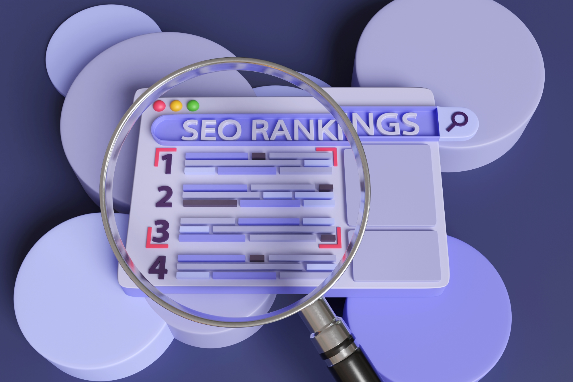Digital marketing trends 2025
