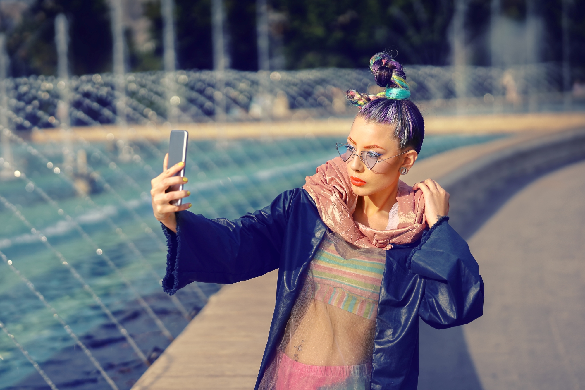What do I need to know about influencer marketing?