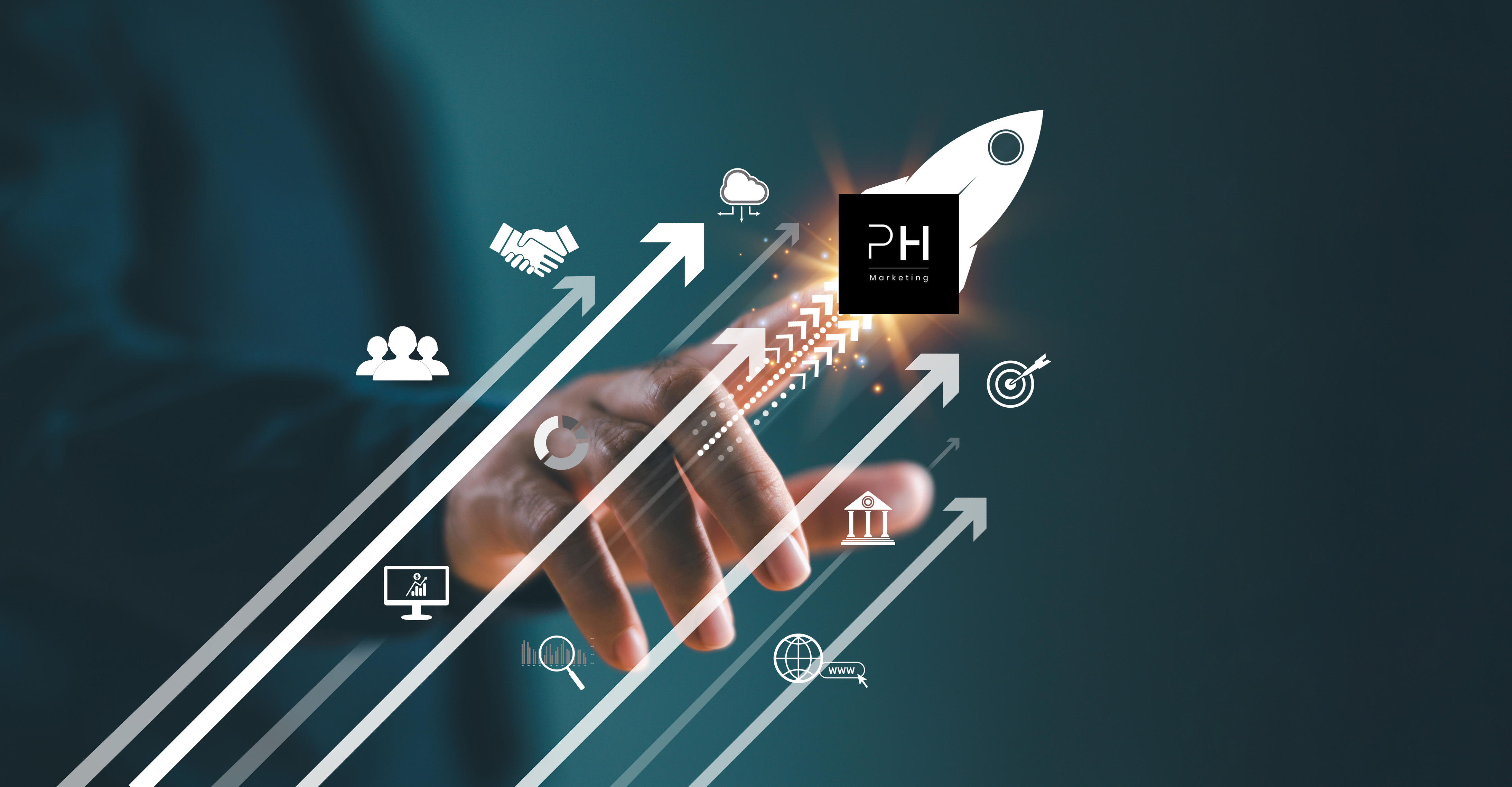 Why should you invest in marketing?