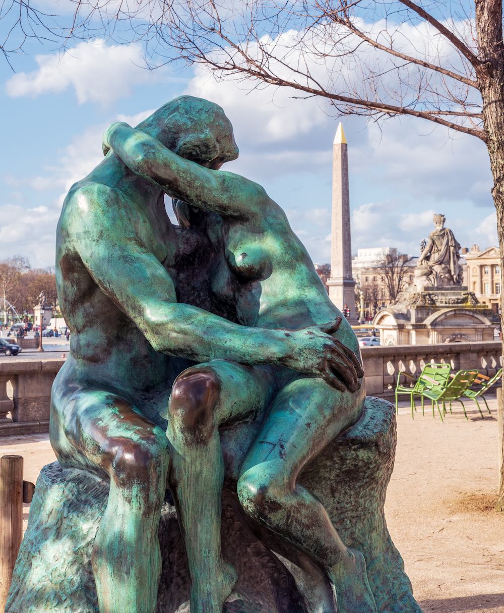 Why knowing how to KISS is as important as ever