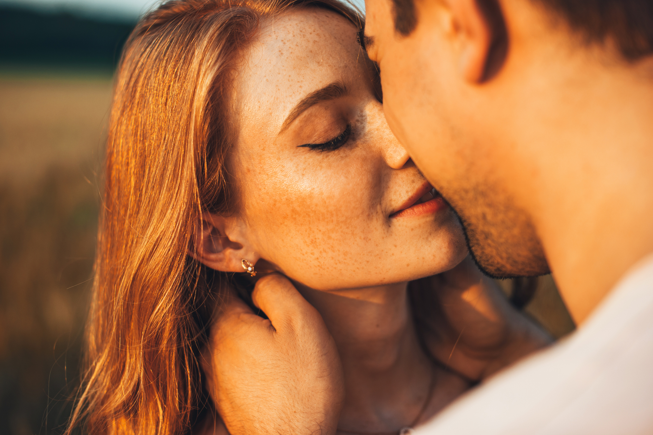 Remember to KISS!