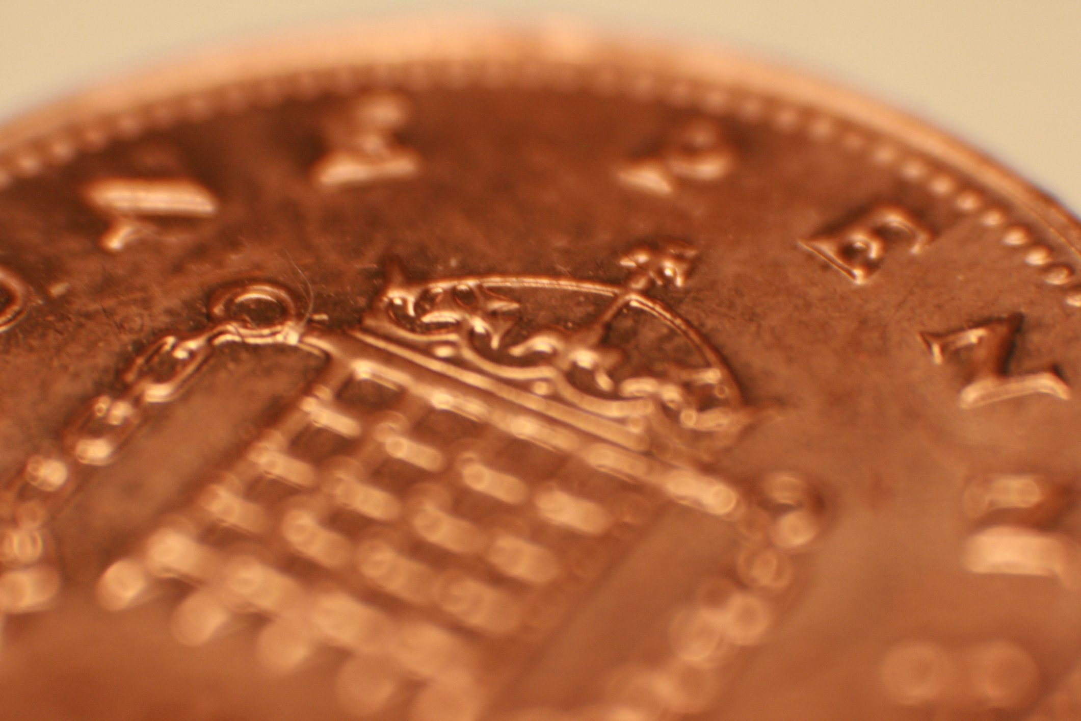 Making every penny of your marketing budget work for you