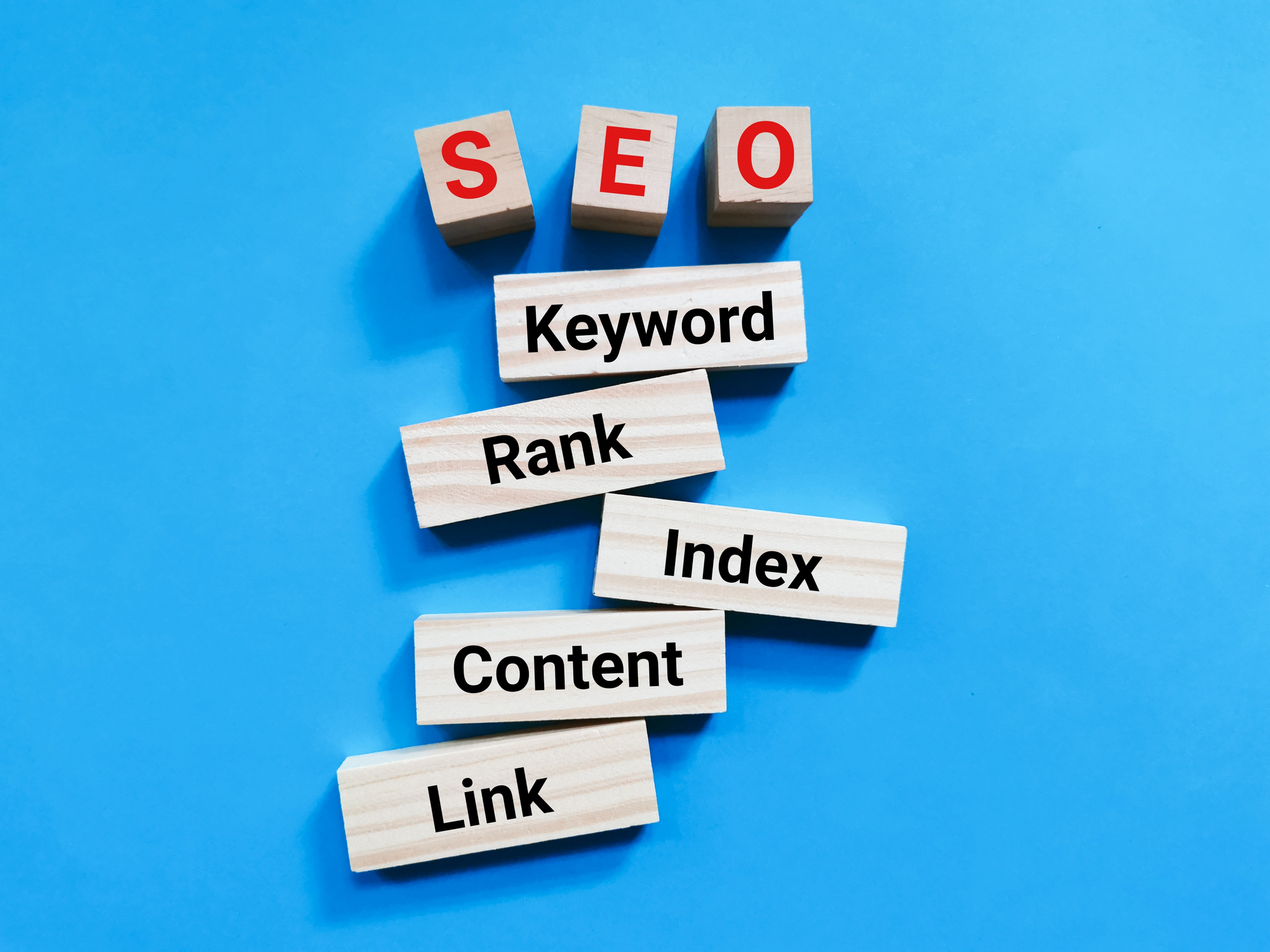 What is ‘on-site SEO’ and why is it so important?