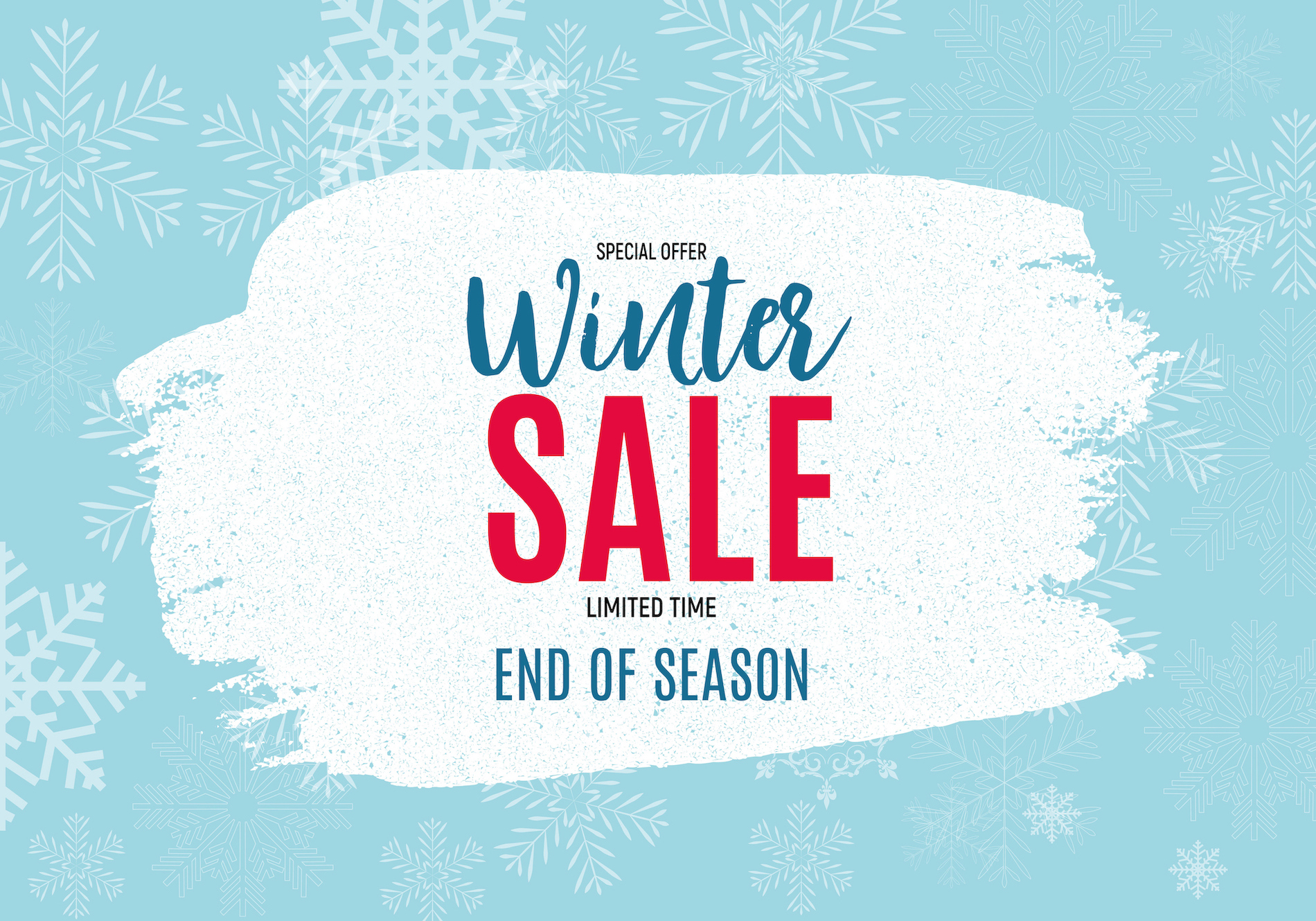 5 seasonal marketing tips