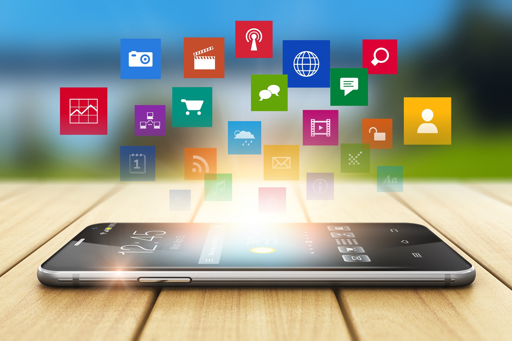 How do you know if your Digital Marketing is working for you?