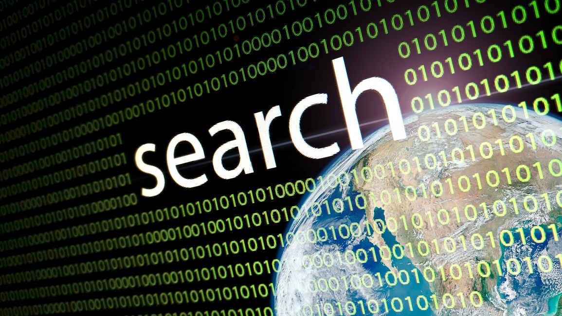 Google Organic versus Google AdWords