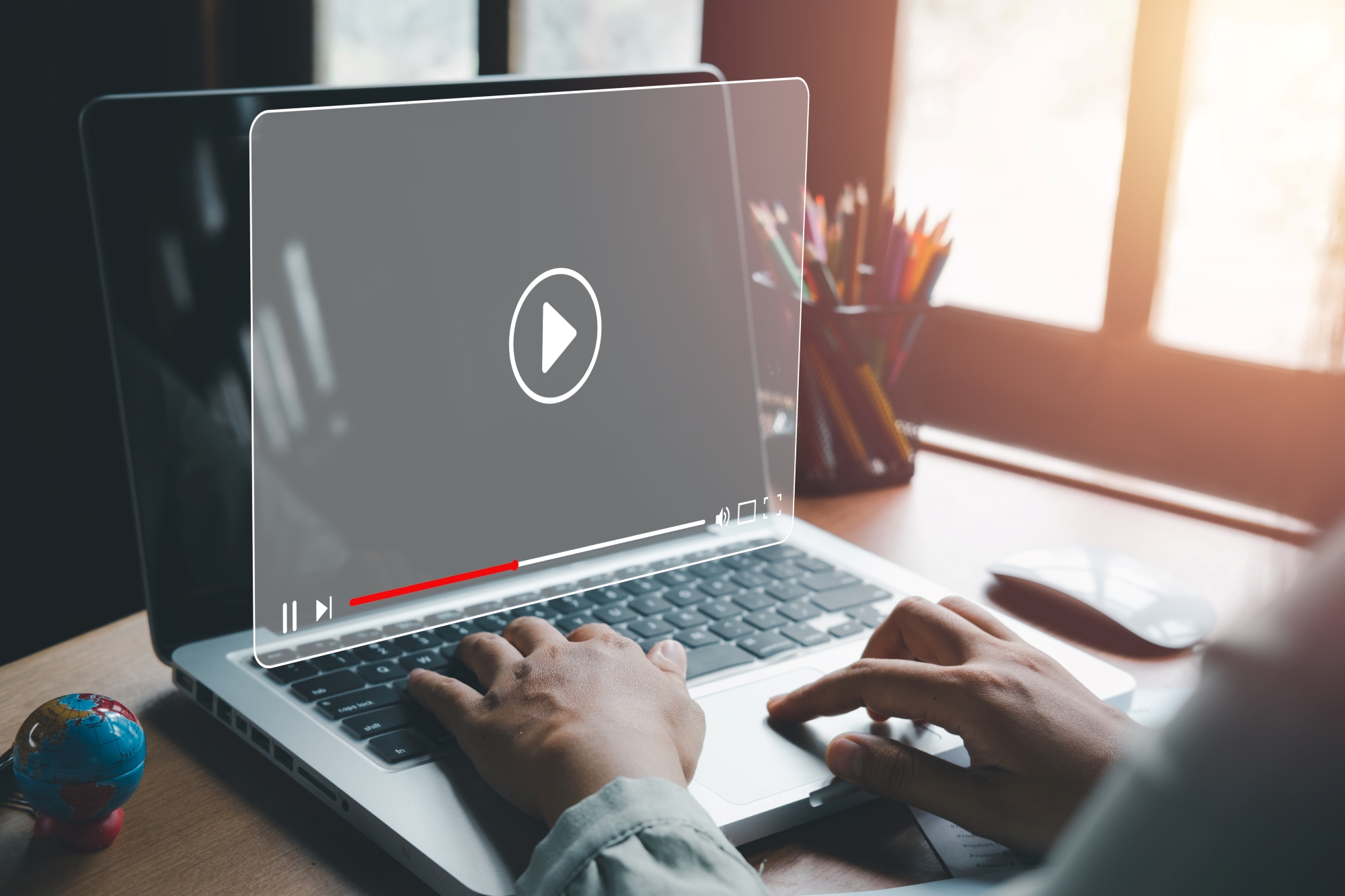 Marketing trends in 2024