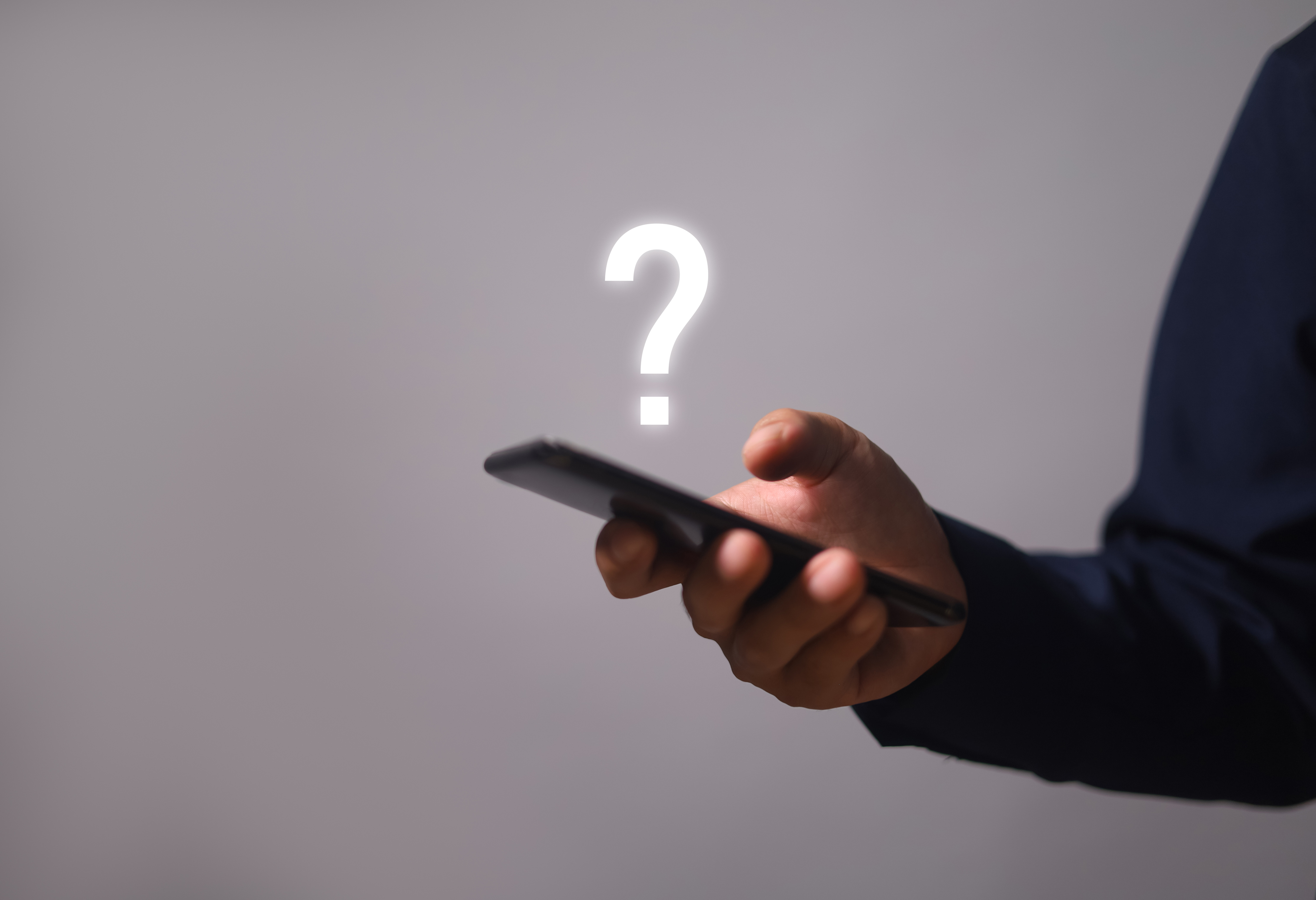 What is a website consultant?