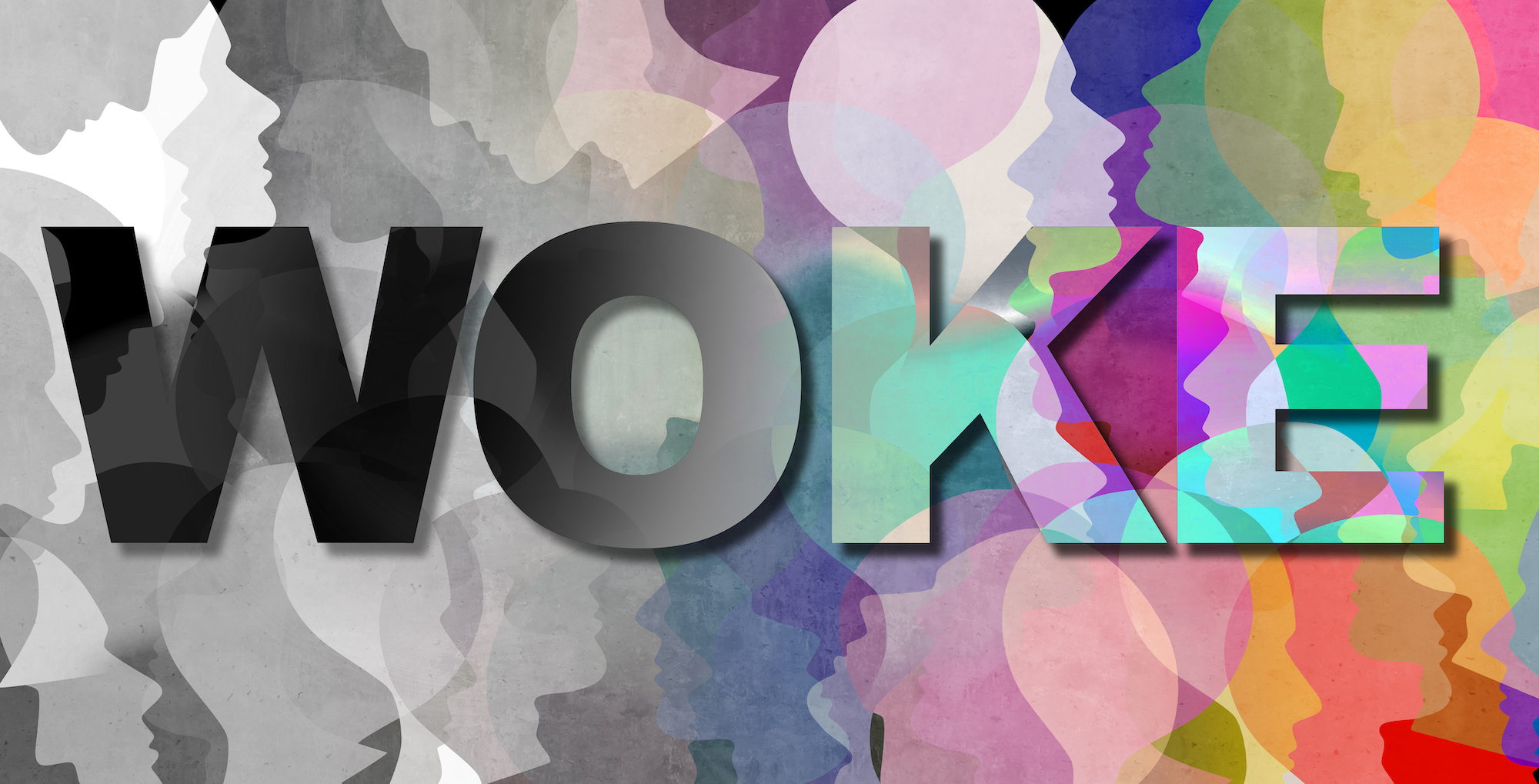 How has ‘wokeness’ impacted marketing?